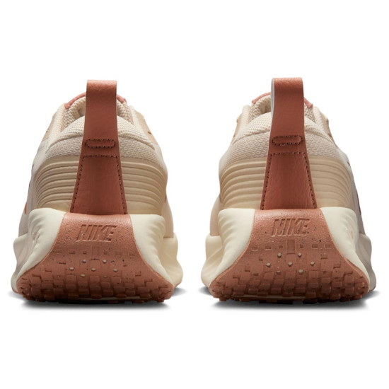 Nike Promina